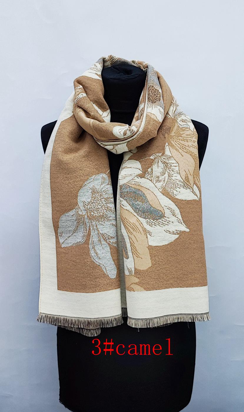 Hier geht's zum Shop von: YOU ACCESSOIRES GMBH | Kategorie: WinterSchals & WinterLoop | Adresse: YOU ACCESSOIRES GMBH - ANTON-KUX-STR 2 (B008) - 41460 NEUSS - Tel: 02131 3149949 - YOUACCESSOIRES1668@HOTMAIL.COM | Angebot: Damenbekleidung, Damen Accessoires, Herren Accessoires, Dessous, Beach Wear, Sofortprogramme, Orderware