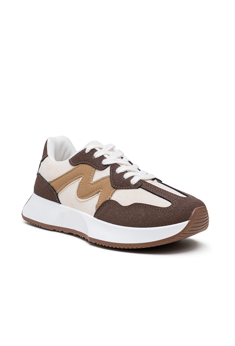 Hier geht's zum Shop von: Lujah Shoes (Schuhgrosshandel) | Artikel-Nr. K1763 | Stiefelette/DDY | Kategorie: Freizeitschuhe/Sneakers | Adresse: Lujah Shoes - Doesburgstraat 5 - 5651BD Eindhoven - Tel: 0031642235368 - lujah-schuh@hotmail.com | Angebot: Schuhe, Große Größen, Kinder & Teens, Young Fashion, Leather Wear