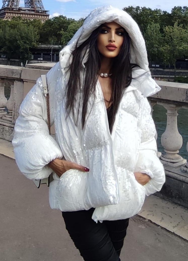 Ala Mode Fashion-DOB;Accessoires;Leather Wear; Young Fashion - Neuss | Artikel-Nr. 6863-206 | Jacken | Kategorie: Jacke | Angebot: Sofortprogramme, Orderware | Adresse: Ala Mode Fashion - Breslauerstr. 8 Raum 113 - 41460 neuss - Tel: 021312091616 - ala-mode@web.de
