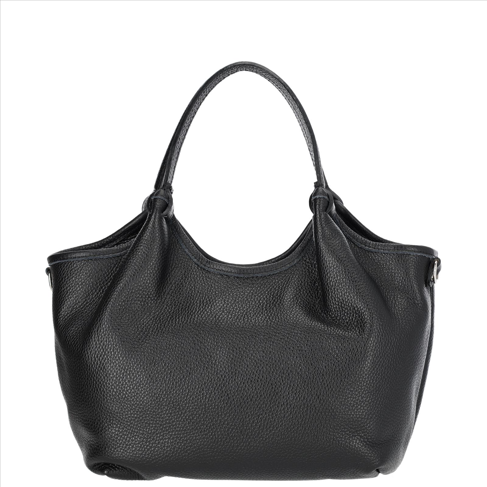 Hier geht's zum Shop von: Heinen - Marco Venezia Taschen - Warenhandelsgesellschaft mbH | Kategorie: Damentaschen / Handtasche | Adresse: Heinen Warenhandels GmbH - Anton-Kux-Str. 2 - 41460 Neuss - Tel: 02131-3134985 - info@marcovenezia.de | Angebot: Damen Accessoires, Herren Accessoires, Leather Wear, Sofortprogramme, Orderware