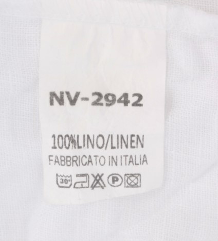 Hier geht's zum Shop von: olluni fashion GmbH - DOB-HAHA-Accessoires-Schuhe-Young-Fashion-Leder-Große Größen - Hamburg | Kategorie: Leinenstoffe | Adresse: olluni fashion GmbH - Modering 5, Haus D, 5 Etage - 22457 Hamburg - Tel: 040 55598886 - info@olluni.de | Angebot: Damenbekleidung, Damen Accessoires, Große Größen, Young Fashion, Leather Wear, Sofortprogramme, Orderware