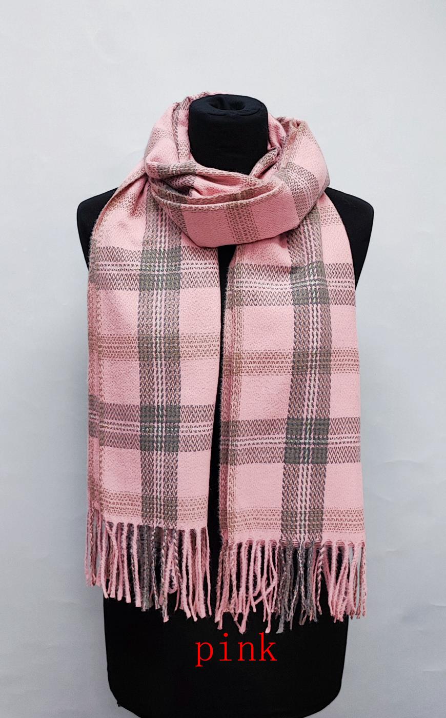YOU ACCESSOIRES GMBH | Kategorie: WinterSchals & WinterLoop | Angebot: Damenbekleidung, Damen Accessoires, Herren Accessoires, Dessous, Beach Wear, Sofortprogramme, Orderware | Adresse: YOU ACCESSOIRES GMBH - ANTON-KUX-STR 2 (B008) - 41460 NEUSS - Tel: 02131 3149949 - YOUACCESSOIRES1668@HOTMAIL.COM