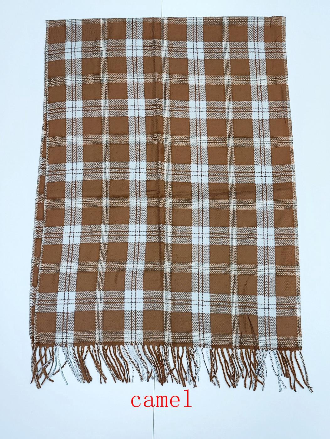 YOU ACCESSOIRES GMBH | Kategorie: WinterSchals & WinterLoop | Angebot: Damenbekleidung, Damen Accessoires, Herren Accessoires, Dessous, Beach Wear, Sofortprogramme, Orderware | Adresse: YOU ACCESSOIRES GMBH - ANTON-KUX-STR 2 (B008) - 41460 NEUSS - Tel: 02131 3149949 - YOUACCESSOIRES1668@HOTMAIL.COM