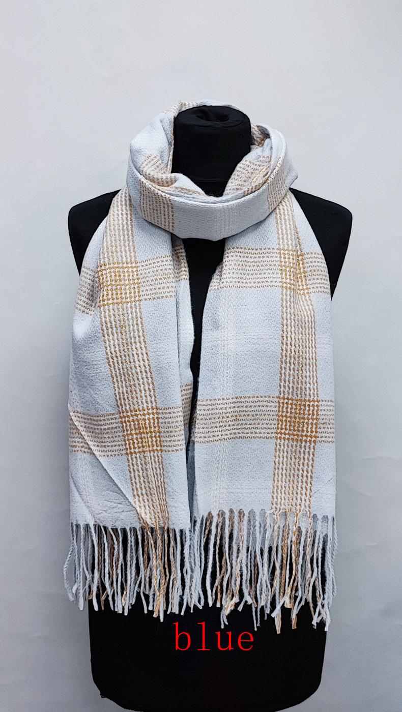 YOU ACCESSOIRES GMBH | Kategorie: WinterSchals & WinterLoop | Angebot: Damenbekleidung, Damen Accessoires, Herren Accessoires, Dessous, Beach Wear, Sofortprogramme, Orderware | Adresse: YOU ACCESSOIRES GMBH - ANTON-KUX-STR 2 (B008) - 41460 NEUSS - Tel: 02131 3149949 - YOUACCESSOIRES1668@HOTMAIL.COM