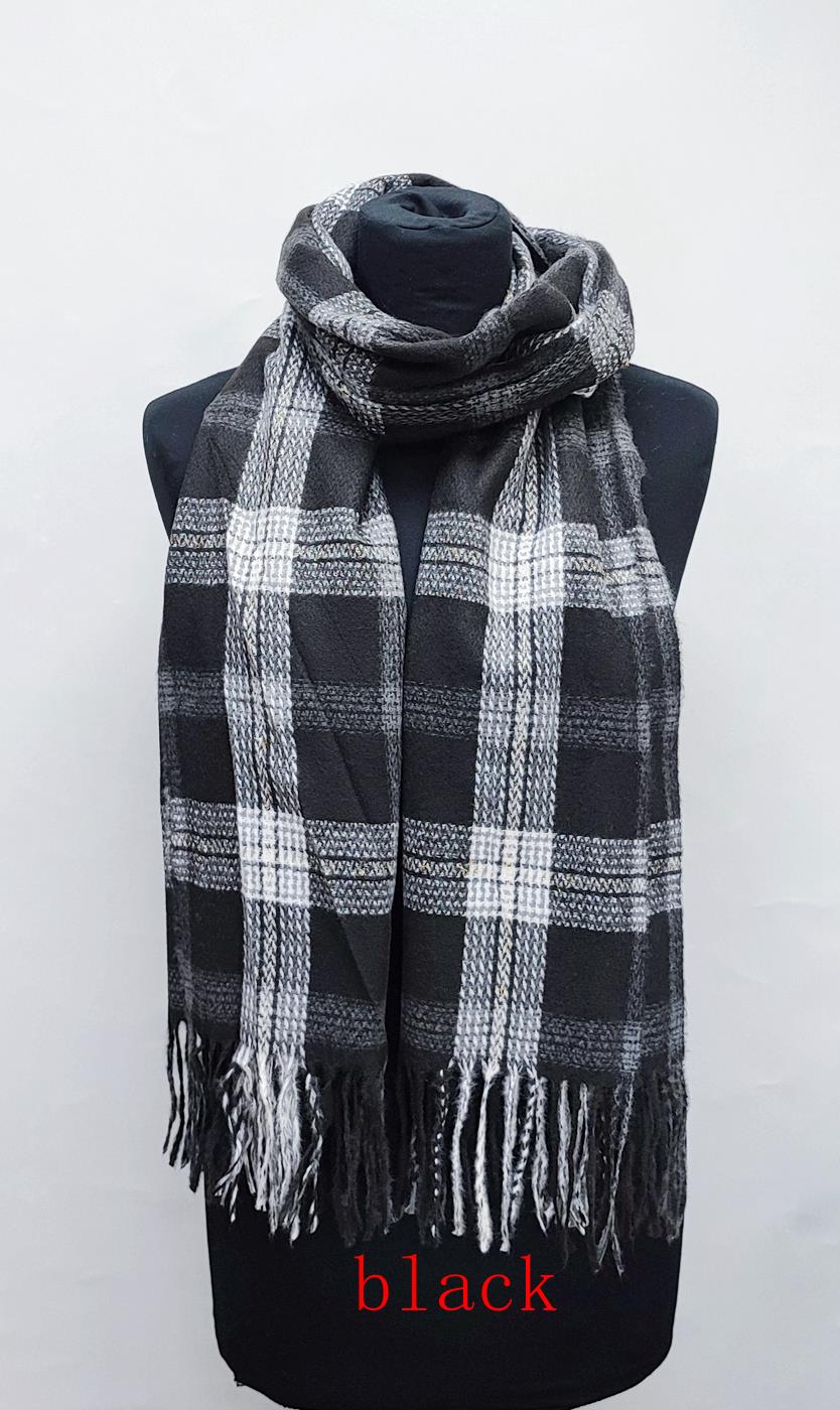 YOU ACCESSOIRES GMBH | Kategorie: WinterSchals & WinterLoop | Angebot: Damenbekleidung, Damen Accessoires, Herren Accessoires, Dessous, Beach Wear, Sofortprogramme, Orderware | Adresse: YOU ACCESSOIRES GMBH - ANTON-KUX-STR 2 (B008) - 41460 NEUSS - Tel: 02131 3149949 - YOUACCESSOIRES1668@HOTMAIL.COM