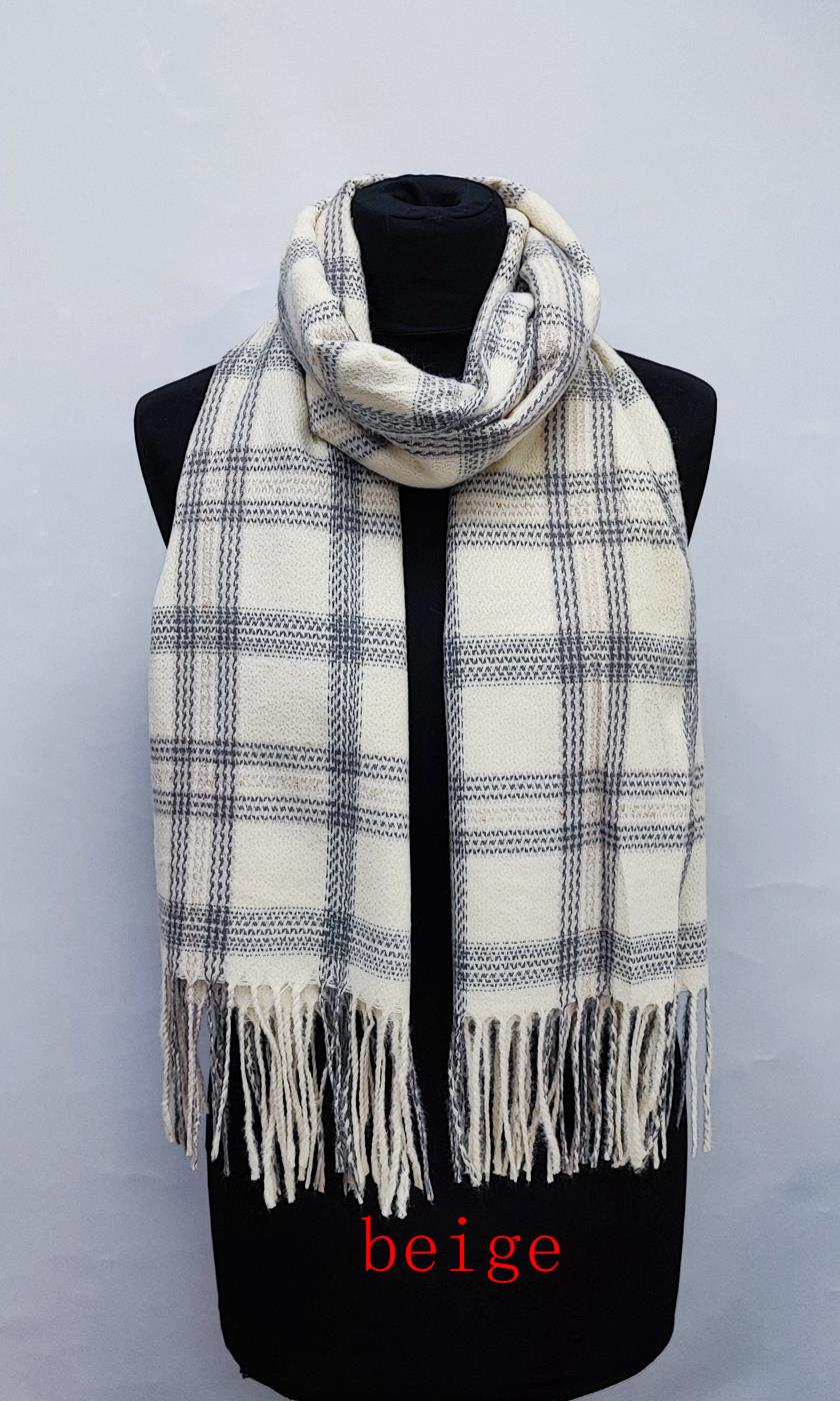 YOU ACCESSOIRES GMBH | Kategorie: WinterSchals & WinterLoop | Angebot: Damenbekleidung, Damen Accessoires, Herren Accessoires, Dessous, Beach Wear, Sofortprogramme, Orderware | Adresse: YOU ACCESSOIRES GMBH - ANTON-KUX-STR 2 (B008) - 41460 NEUSS - Tel: 02131 3149949 - YOUACCESSOIRES1668@HOTMAIL.COM