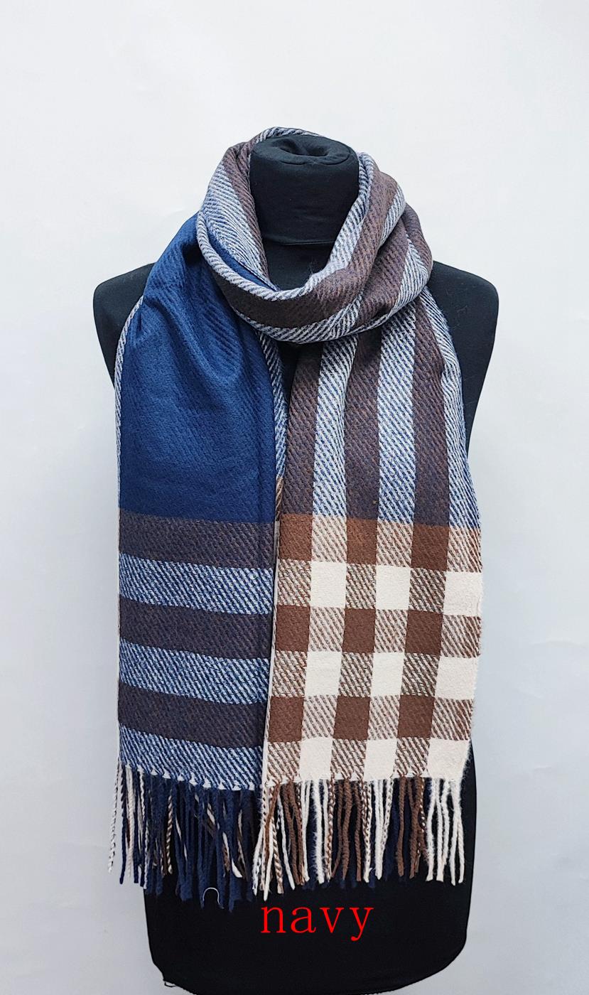 YOU ACCESSOIRES GMBH | Kategorie: WinterSchals & WinterLoop | Angebot: Damenbekleidung, Damen Accessoires, Herren Accessoires, Dessous, Beach Wear, Sofortprogramme, Orderware | Adresse: YOU ACCESSOIRES GMBH - ANTON-KUX-STR 2 (B008) - 41460 NEUSS - Tel: 02131 3149949 - YOUACCESSOIRES1668@HOTMAIL.COM