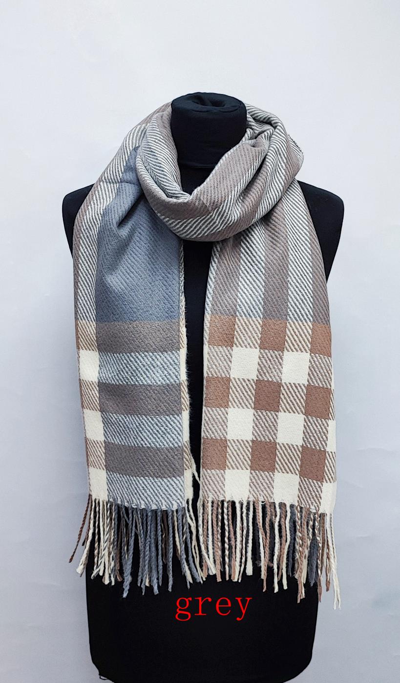 YOU ACCESSOIRES GMBH | Kategorie: WinterSchals & WinterLoop | Angebot: Damenbekleidung, Damen Accessoires, Herren Accessoires, Dessous, Beach Wear, Sofortprogramme, Orderware | Adresse: YOU ACCESSOIRES GMBH - ANTON-KUX-STR 2 (B008) - 41460 NEUSS - Tel: 02131 3149949 - YOUACCESSOIRES1668@HOTMAIL.COM