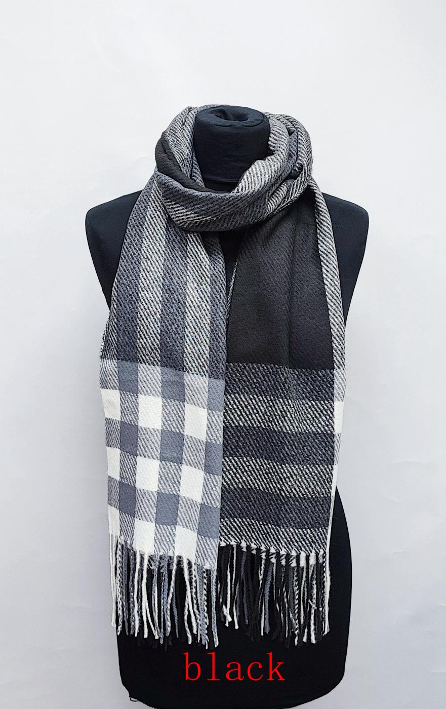 YOU ACCESSOIRES GMBH | Kategorie: WinterSchals & WinterLoop | Angebot: Damenbekleidung, Damen Accessoires, Herren Accessoires, Dessous, Beach Wear, Sofortprogramme, Orderware | Adresse: YOU ACCESSOIRES GMBH - ANTON-KUX-STR 2 (B008) - 41460 NEUSS - Tel: 02131 3149949 - YOUACCESSOIRES1668@HOTMAIL.COM