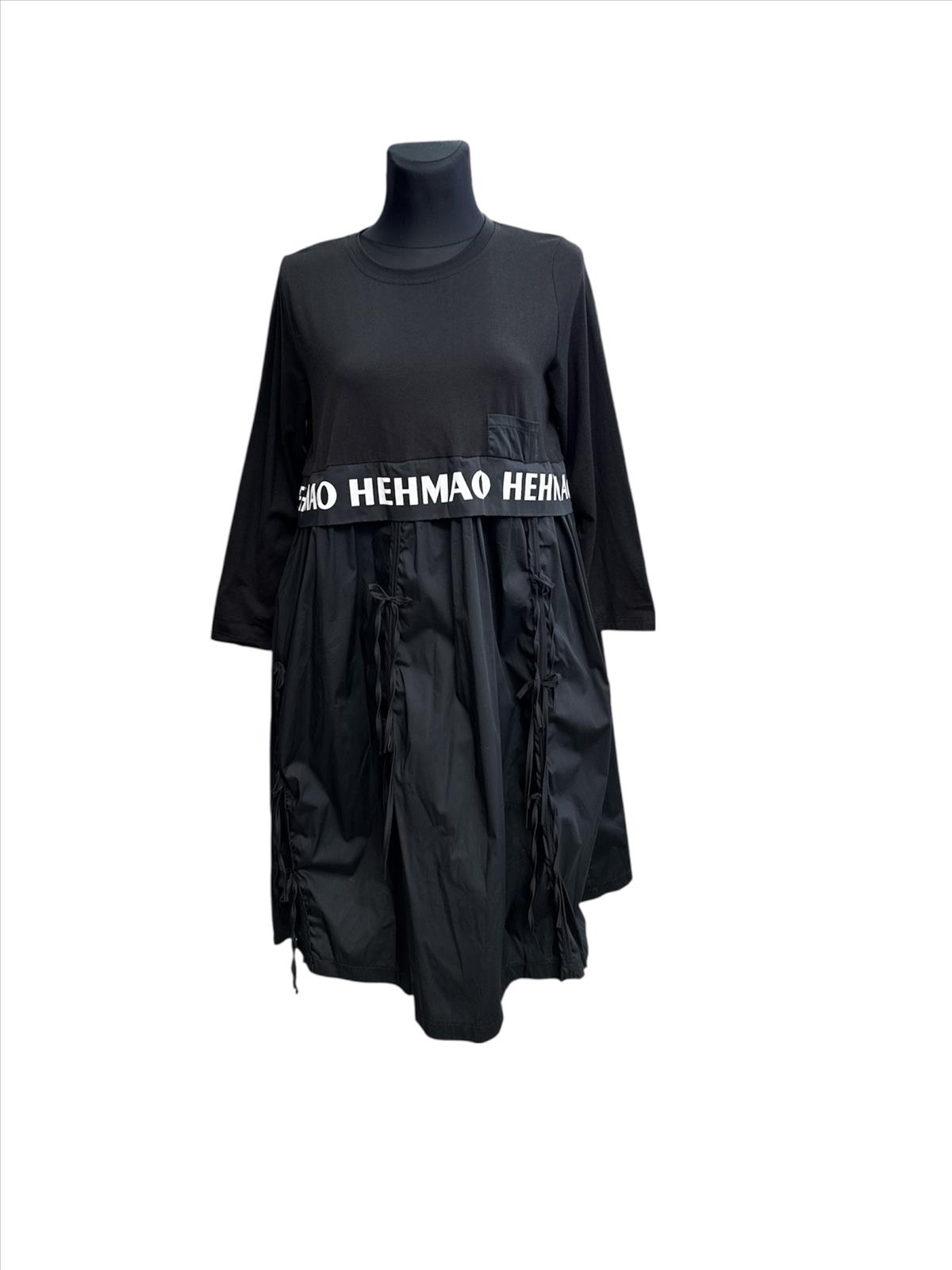 MB Style - DOB, Accessoires, Große Größen, Young Fashion, Landhausmode - Berlin | Artikel-Nr. 0655 | Kleid | Angebot: Damenbekleidung, Damen Accessoires, Große Größen, Young Fashion, Landhausmode | Adresse: MB Style - Herzbergstr. 128-139, H. 2, R.241 - 10365 Berlin - Tel: 01737554459 - mbstyle.berlin@gmail.com