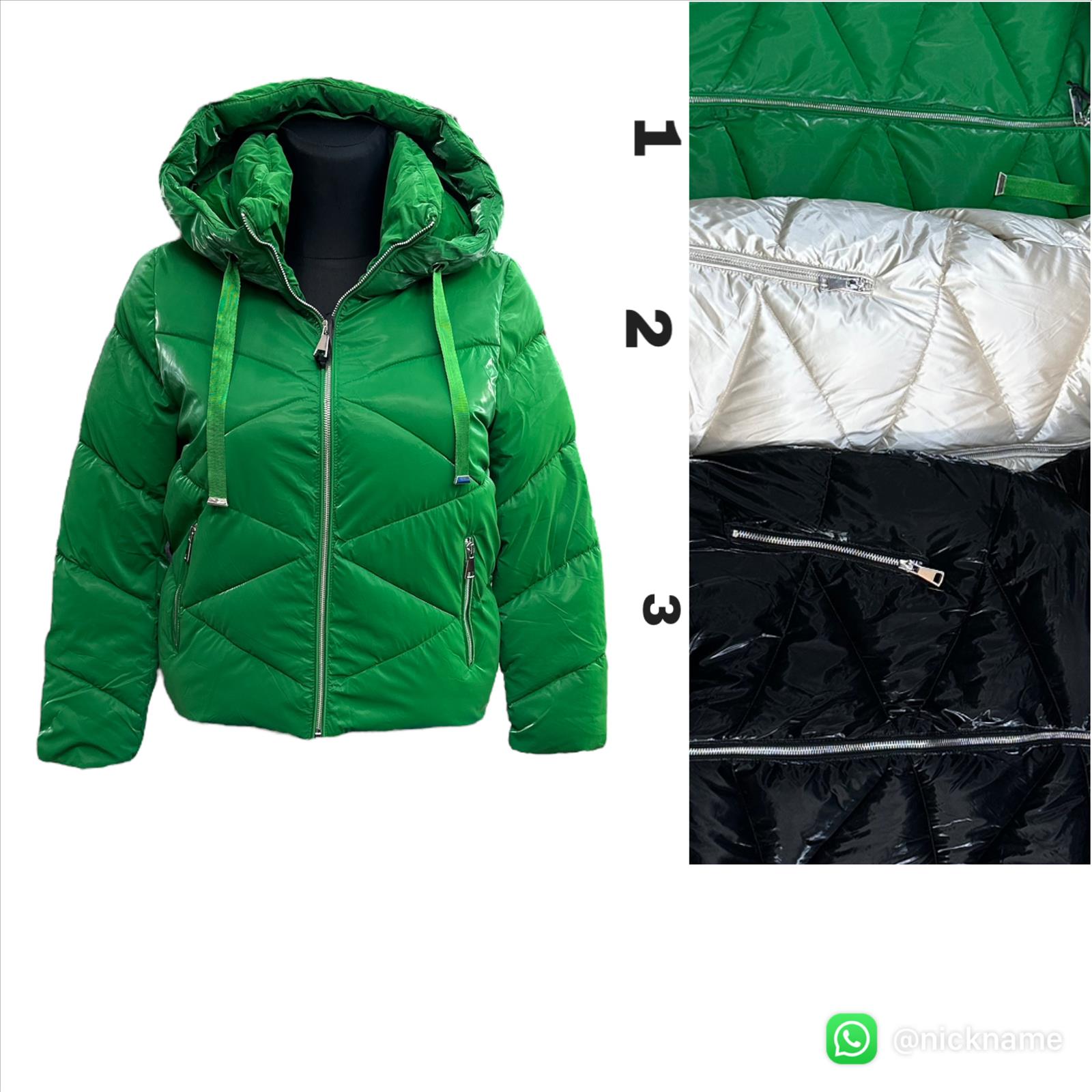 MB Style - DOB, Accessoires, Große Größen, Young Fashion, Landhausmode - Berlin | Artikel-Nr. 2207 | Jacke | Angebot: Damenbekleidung, Damen Accessoires, Große Größen, Young Fashion, Landhausmode | Adresse: MB Style - Herzbergstr. 128-139, H. 2, R.241 - 10365 Berlin - Tel: 01737554459 - mbstyle.berlin@gmail.com