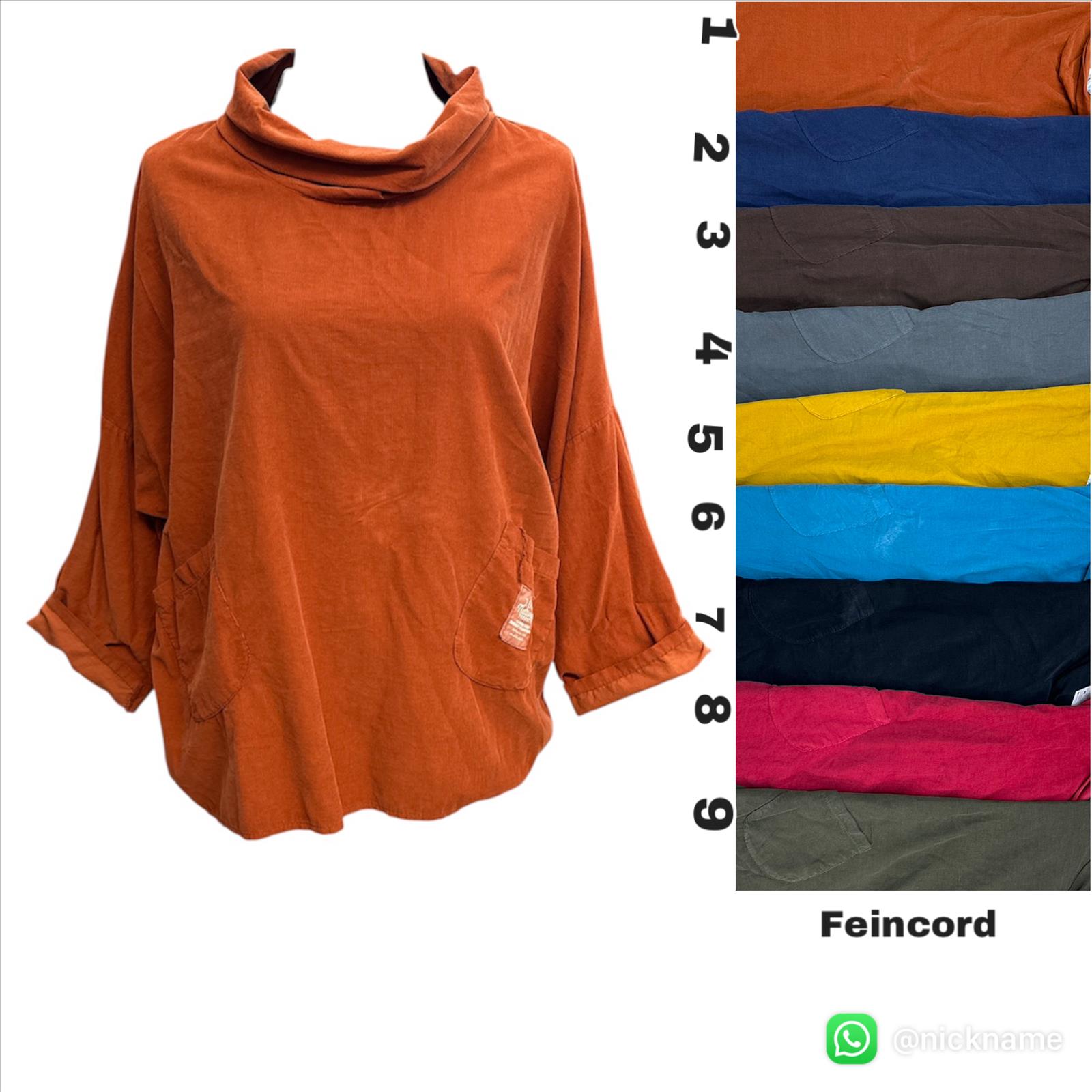 MB Style - DOB, Accessoires, Große Größen, Young Fashion, Landhausmode - Berlin | Artikel-Nr. 59100 | Oberteil | Angebot: Damenbekleidung, Damen Accessoires, Große Größen, Young Fashion, Landhausmode | Adresse: MB Style - Herzbergstr. 128-139, H. 2, R.241 - 10365 Berlin - Tel: 01737554459 - mbstyle.berlin@gmail.com