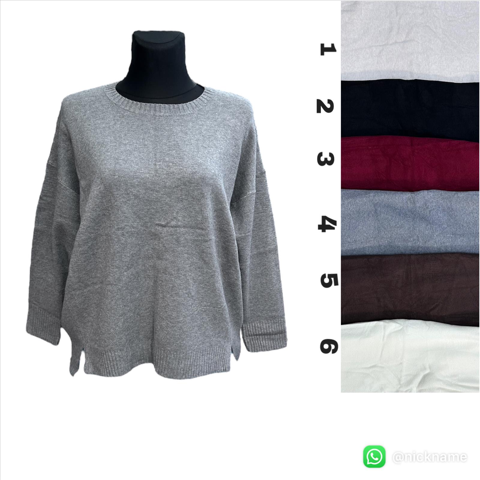 MB Style - DOB, Accessoires, Große Größen, Young Fashion, Landhausmode - Berlin | Artikel-Nr. JK9401 | Oberteil | Angebot: Damenbekleidung, Damen Accessoires, Große Größen, Young Fashion, Landhausmode | Adresse: MB Style - Herzbergstr. 128-139, H. 2, R.241 - 10365 Berlin - Tel: 01737554459 - mbstyle.berlin@gmail.com