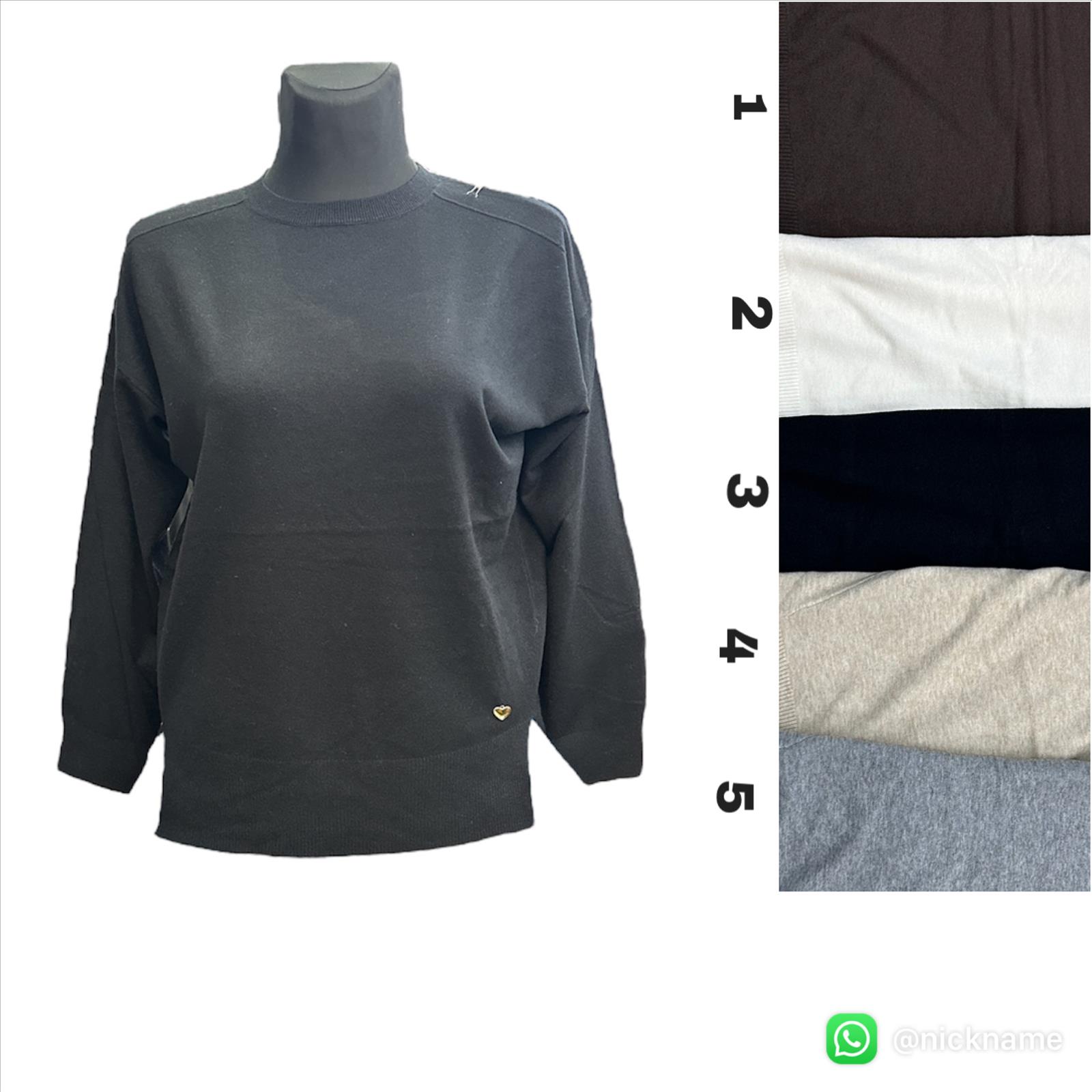 MB Style - DOB, Accessoires, Große Größen, Young Fashion, Landhausmode - Berlin | Artikel-Nr. 9017 | Oberteil | Angebot: Damenbekleidung, Damen Accessoires, Große Größen, Young Fashion, Landhausmode | Adresse: MB Style - Herzbergstr. 128-139, H. 2, R.241 - 10365 Berlin - Tel: 01737554459 - mbstyle.berlin@gmail.com