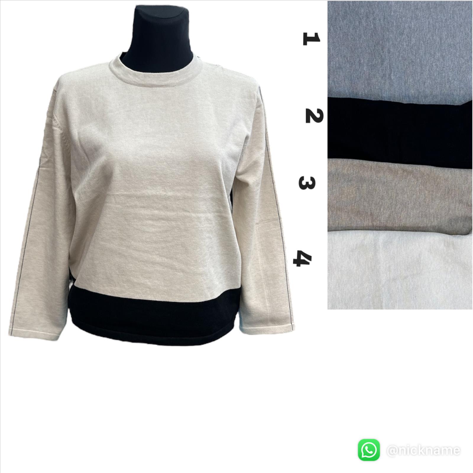 MB Style - DOB, Accessoires, Große Größen, Young Fashion, Landhausmode - Berlin | Artikel-Nr. 5056 | Oberteil | Angebot: Damenbekleidung, Damen Accessoires, Große Größen, Young Fashion, Landhausmode | Adresse: MB Style - Herzbergstr. 128-139, H. 2, R.241 - 10365 Berlin - Tel: 01737554459 - mbstyle.berlin@gmail.com