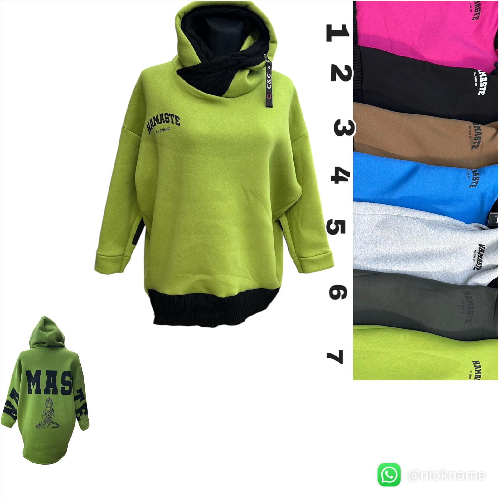 MB Style - DOB, Accessoires, Große Größen, Young Fashion, Landhausmode - Berlin | Artikel-Nr. 91314 | Tunika | Angebot: Damenbekleidung, Damen Accessoires, Große Größen, Young Fashion, Landhausmode | Adresse: MB Style - Herzbergstr. 128-139, H. 2, R.241 - 10365 Berlin - Tel: 01737554459 - mbstyle.berlin@gmail.com