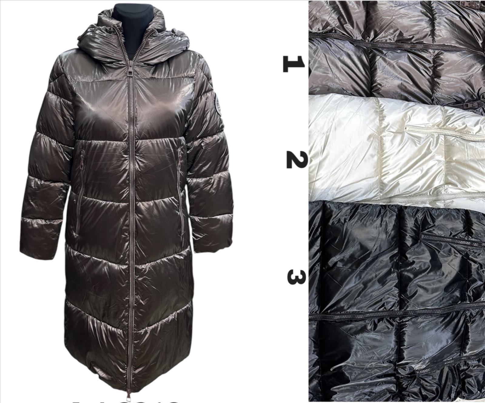 MB Style - DOB, Accessoires, Große Größen, Young Fashion, Landhausmode - Berlin | Artikel-Nr. 2312 | Mantel | Angebot: Damenbekleidung, Damen Accessoires, Große Größen, Young Fashion, Landhausmode | Adresse: MB Style - Herzbergstr. 128-139, H. 2, R.241 - 10365 Berlin - Tel: 01737554459 - mbstyle.berlin@gmail.com