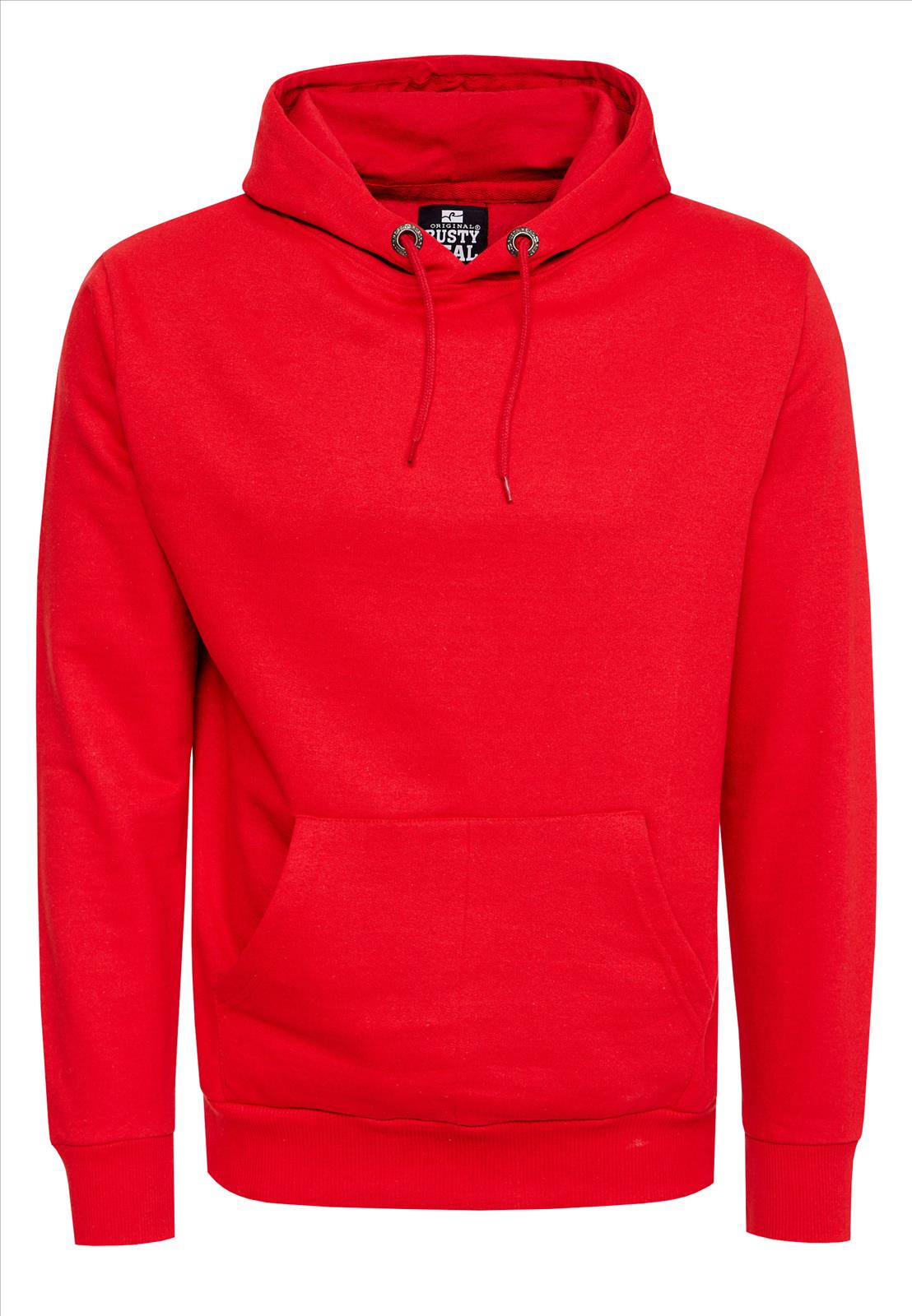 Rusty Neal - Rocas GmbH (Jeans, Young Fashion) - Jeans, Pullover, T-Shirts, Sweatshirts, Longshirts | Kategorie: Sweatshirt / BASICS | Angebot: Herrenbekleidung, Herren Accessoires, Young Fashion, Sofortprogramme, Orderware | Adresse: Rocas GmbH - Weselerstr. 115 - 47608 Geldern - Tel: 0157 / 50996802 - info@rustyneal.de