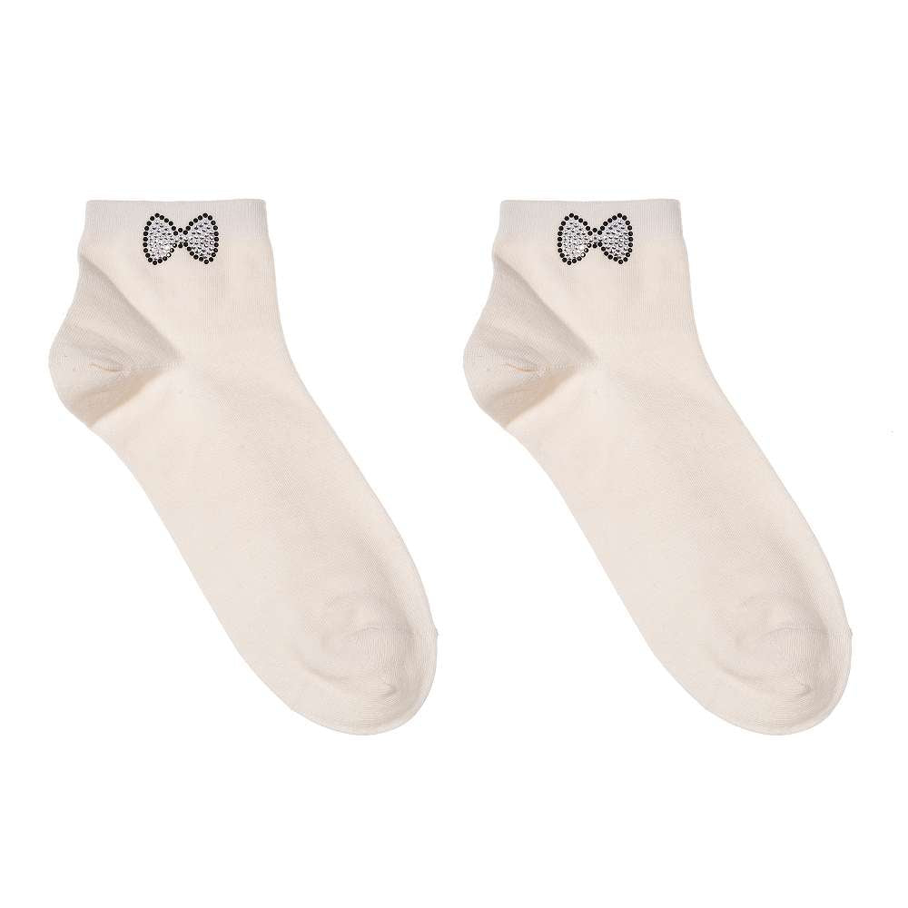 Hier geht's zum Shop von: Fox by Ren GmbH - DOB; ACCessoires - Neuss | Kategorie: Hüttensocken | Adresse: Fox by Ren GmbH - Anton-Kux-Str. 2 - 41460 Neuss - Tel: 021313818241 - info@foxbyren.com | Angebot: Sofortprogramme, Orderware