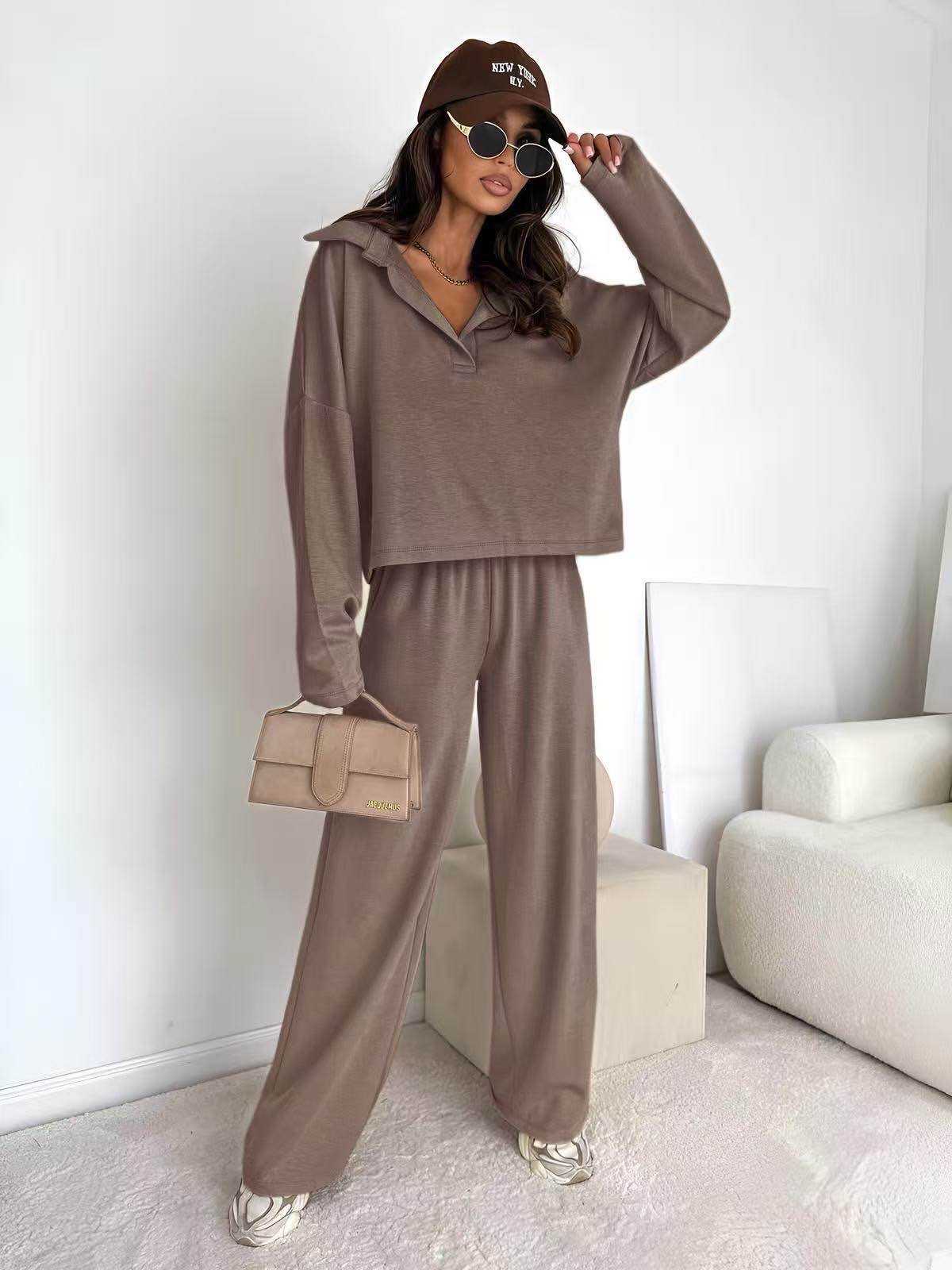 Hier geht's zum Shop von: Ala Mode Fashion-DOB;Accessoires;Leather Wear; Young Fashion - Neuss | Kategorie: 2-Teiler | Adresse: Ala Mode Fashion - Breslauerstr. 8 Raum 113 - 41460 neuss - Tel: 021312091616 - ala-mode@web.de | Angebot: Sofortprogramme, Orderware