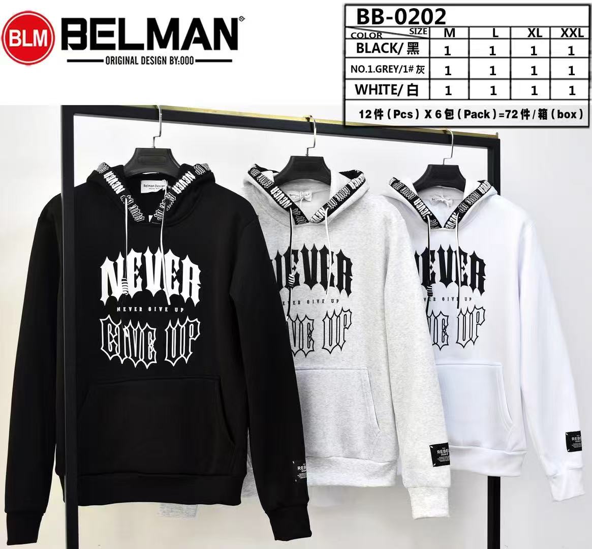 Hier geht's zum Shop von: P&P GmbH- Cinc-Jeans - Haus Milano | Artikel-Nr. BB-0202 | hoodie 12st.M-3XL | Kategorie: MEN / Hoodie/Sweatshirts | Adresse: P&P GmbH - Breslauerstr. 1 - 41460 Neuss - Tel: 021313838240 - info@cinc-jeans.com | Angebot: Damenbekleidung, Herrenbekleidung, Damen Accessoires, Herren Accessoires, Schuhe, Dessous, Beach Wear, Große Größen, Baby-Bekleidung, Kinder & Teens, Young Fashion, Landhausmode, Leather Wear, Sofortprogramme, Orderware