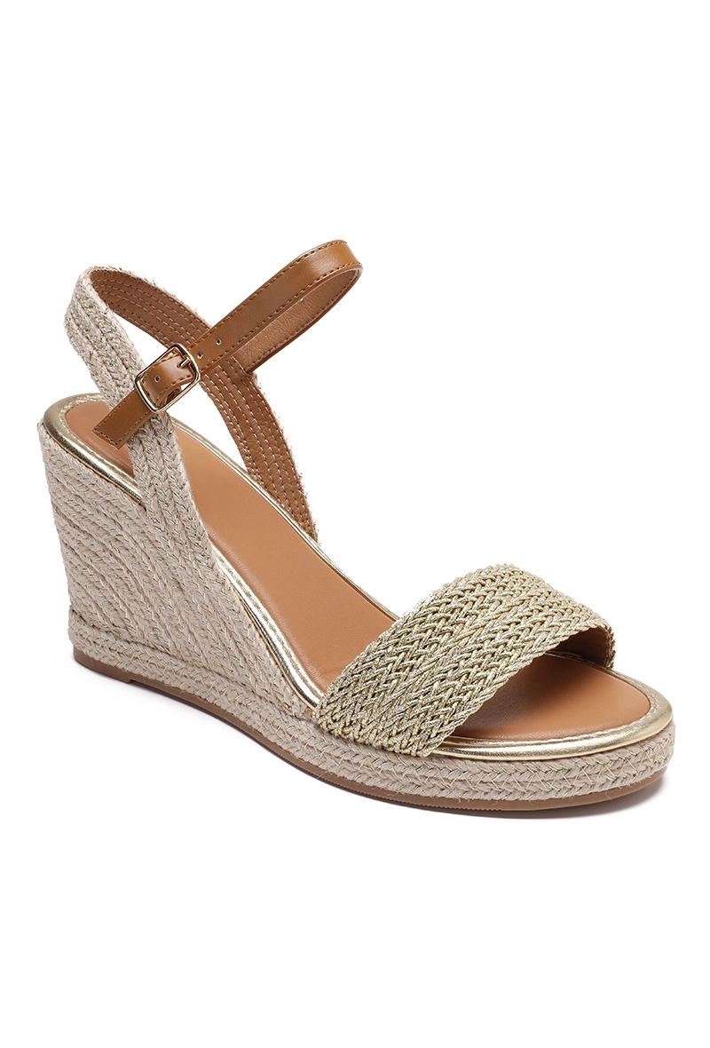 Hier geht's zum Shop von: E-Vitale Shoes - BIONDINI Großhandel Wholesale - hochwertige italienische Schuhe direkt ab Fabrik | Kategorie: Damenschuhe / Sandaletten (LOT) | Adresse: E-VITALE SHOES - Raum 114 - Breslauer Str. 8 - 41460 Neuss - Tel: 02131/3868532 - service@evitale-shoes.eu | Angebot: Damenbekleidung, Damen Accessoires, Herren Accessoires, Schuhe, Young Fashion, Leather Wear, Sofortprogramme, Orderware