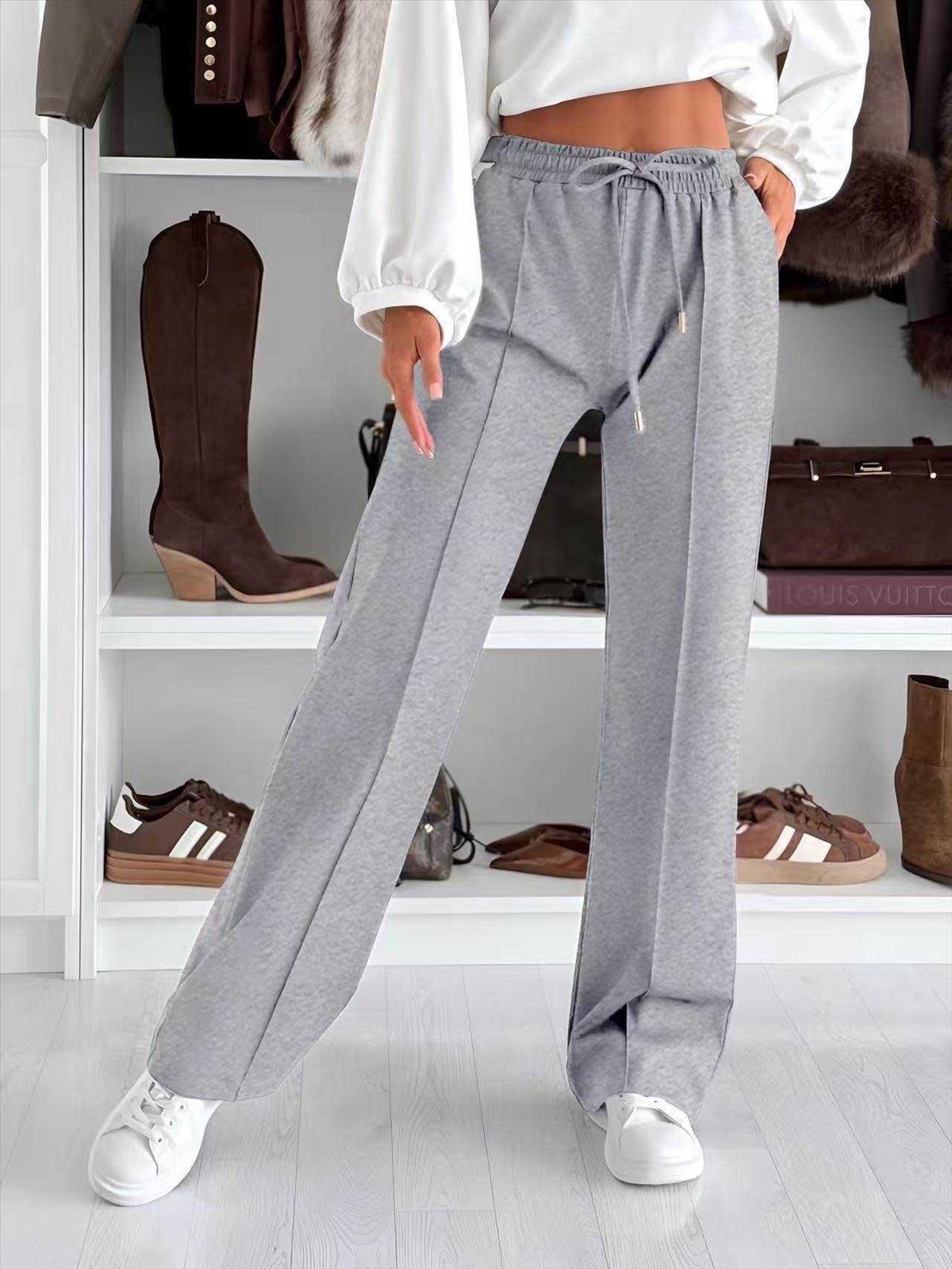Ala Mode Fashion-DOB;Accessoires;Leather Wear; Young Fashion - Neuss | Kategorie: Hose | Angebot: Sofortprogramme, Orderware | Adresse: Ala Mode Fashion - Breslauerstr. 8 Raum 113 - 41460 neuss - Tel: 021312091616 - ala-mode@web.de