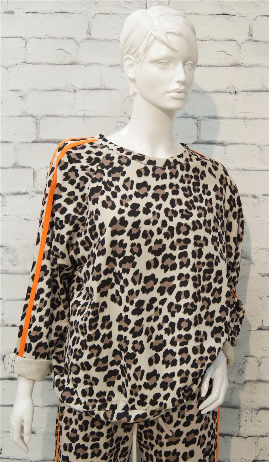 Bhatti Mode GmbH - Young fashion, DOB - Blusen, Hosen Jacken, Jeans, Kleider, Pullover etc. | Kategorie: Shirt/Bluse/Pullover | Angebot: Damenbekleidung, Young Fashion, Sofortprogramme | Adresse: Bhatti Mode GmbH - Breslauer Str. 8 - 41460 Neuss - Tel: 02131-130004 - gurdip-bhatti@t-online.de