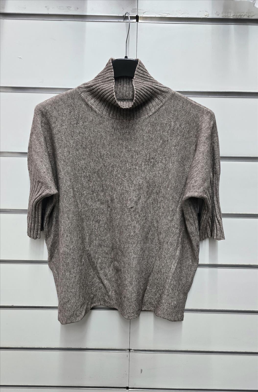 Noor Fashion - DOB;HAKA;Young Fashion - Dreieich | Kategorie: Damen Pullover | Angebot: Sofortprogramme, Orderware | Adresse: Noor Fashion - Otto-Hahn-Str. 6 - 63303 Dreieich - Tel: +49 6103 371505 - noorfashion@web.de