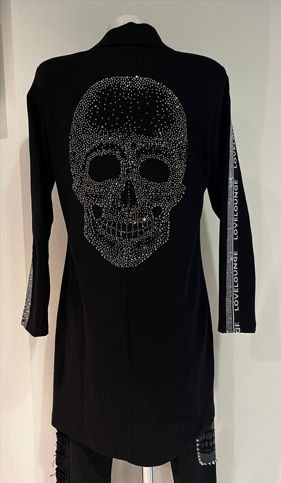 EU-Queen - DOB - Neuss | Kategorie: Jacke | Angebot: Sofortprogramme, Orderware | Adresse: EU-Queen - Breslauer Straße 8 - 41460 Neuss - Tel: 015730926388 - eu_queen@hotmail.de