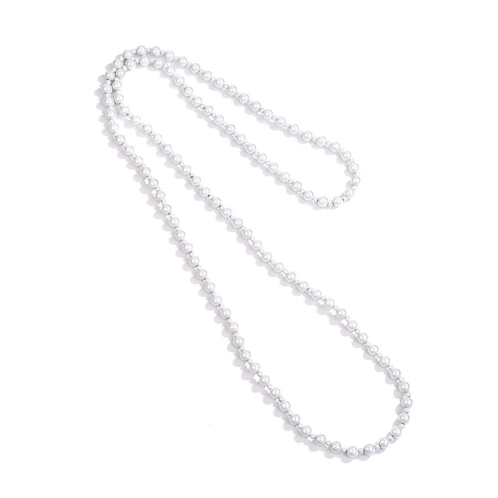 Hier geht's zum Shop von: Fox by Ren GmbH - DOB; ACCessoires - Neuss | Kategorie: Schmuck / Halsketten | Adresse: Fox by Ren GmbH - Anton-Kux-Str. 2 - 41460 Neuss - Tel: 021313818241 - info@foxbyren.com | Angebot: Sofortprogramme, Orderware