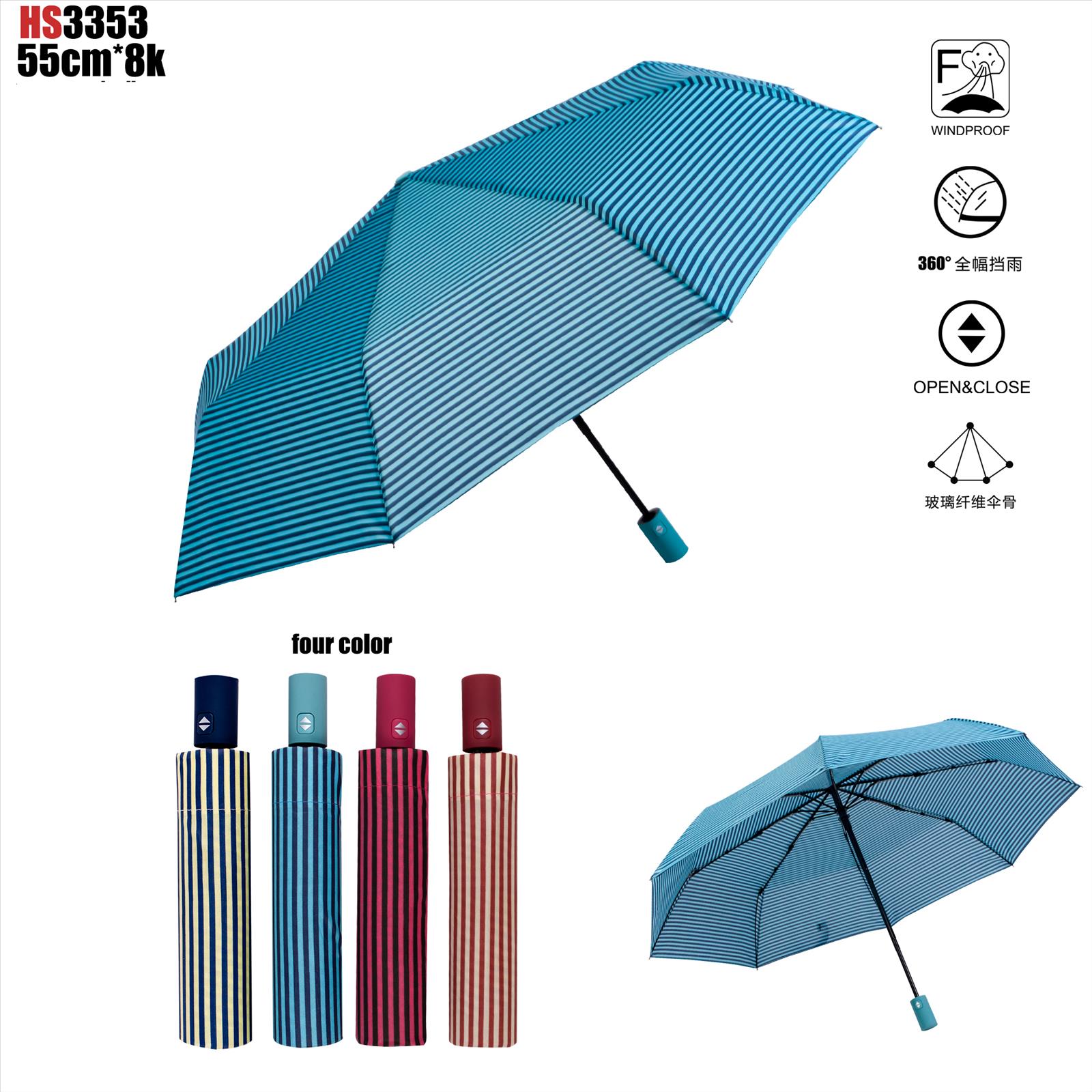 Hier geht's zum Shop von: Fashion Top GmbH - kosmetische Werkzeuge, Nagelprodukte, Haaraccessoires, Modeaccessoires | Artikel-Nr. HS3353 | Regenschirm | Kategorie: Regen! / Regenschirm | Adresse: Fashion Top GmbH - Anton-Kux-StraBe 2 - 41460 Neuss - Tel: 02131 6641346 - fashiontop168@gmail.com | Angebot: Damen Accessoires, Herren Accessoires, Young Fashion, Sofortprogramme