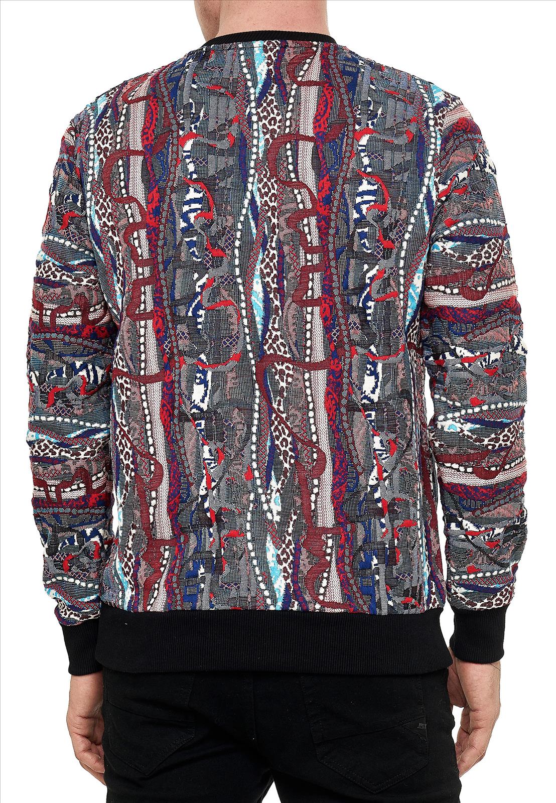 Rusty Neal - Rocas GmbH (Jeans, Young Fashion) - Jeans, Pullover, T-Shirts, Sweatshirts, Longshirts | Angebot: Herrenbekleidung, Herren Accessoires, Young Fashion, Sofortprogramme, Orderware | Adresse: Rocas GmbH - Weselerstr. 115 - 47608 Geldern - Tel: 0157 / 50996802 - info@rustyneal.de