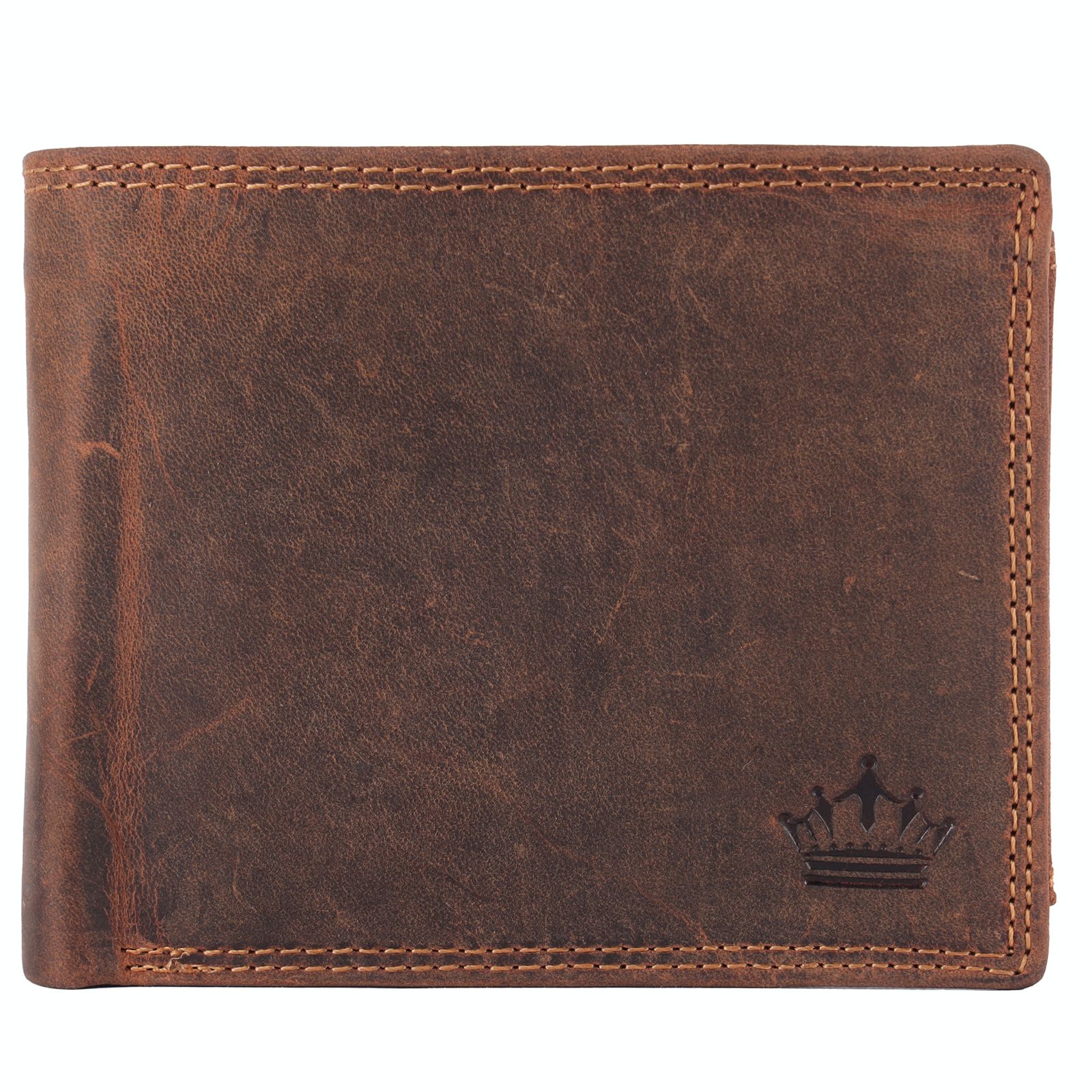 Hier geht's zum Shop von: Pulcini GmbH - 2BE - Fashion & Design | Artikel-Nr. 1020 | LEDER PORTEMONAIE MANN HUNTER | 100 % NAPPA LEDER GELDSCHEIN FACHKLEINGELD FACH8KARTEN FACHZWEI SETEINFACHDURCHSICHT FACH RFID SCHUTZ | Kategorie: GELDBÖRSE | Adresse: Pulcini Trends GMBH - Gartenstrasse 24 - 41460 Neuss - Tel: 021312913138 - pulcini-trends@outlook.de | Angebot: Damenbekleidung, Herrenbekleidung, Damen Accessoires, Herren Accessoires, Schuhe, Dessous, Beach Wear, Große Größen, Baby-Bekleidung, Kinder & Teens, Young Fashion, Landhausmode, Leather Wear, Sofortprogramme, Orderware