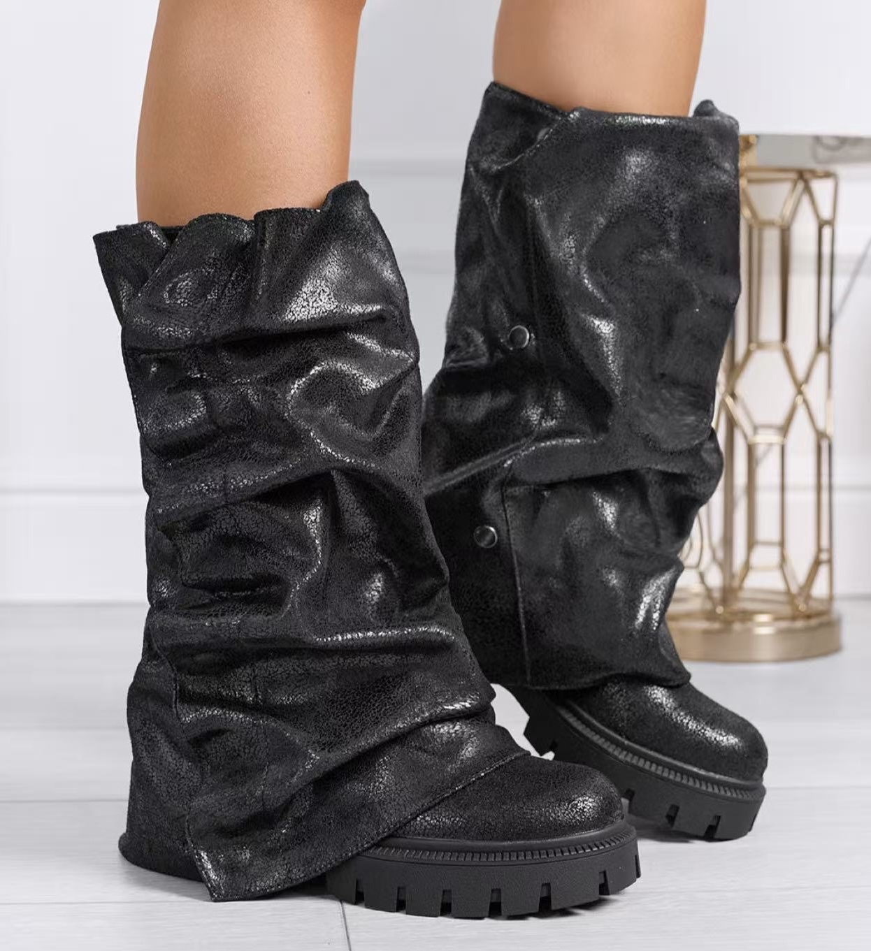 E-Vitale Shoes - BIONDINI Großhandel Wholesale - hochwertige italienische Schuhe direkt ab Fabrik | Artikel-Nr. WZ688-161 | Stiefel (LOT) 6 Stk | Kategorie: Damenschuhe / Stiefel (LOT) | Angebot: Damenbekleidung, Damen Accessoires, Herren Accessoires, Schuhe, Young Fashion, Leather Wear, Sofortprogramme, Orderware | Adresse: E-VITALE SHOES - Raum 114 - Breslauer Str. 8 - 41460 Neuss - Tel: 02131/3868532 - service@evitale-shoes.eu