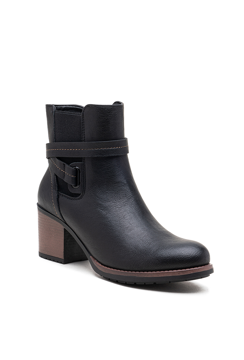 Hier geht's zum Shop von: Lujah Shoes (Schuhgrosshandel) | Artikel-Nr. F6809 | Stiefelette/DDY | Kategorie: Stiefelette | Adresse: Lujah Shoes - Doesburgstraat 5 - 5651BD Eindhoven - Tel: 0031642235368 - lujah-schuh@hotmail.com | Angebot: Schuhe, Große Größen, Kinder & Teens, Young Fashion, Leather Wear