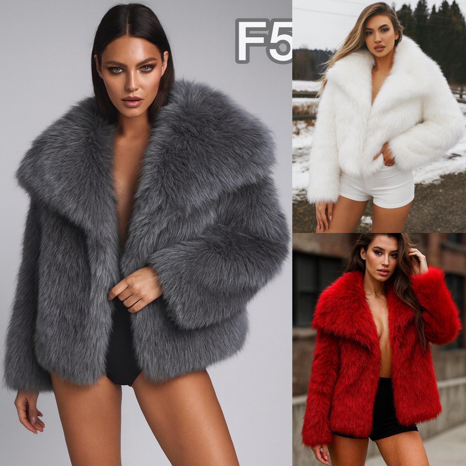 Ala Mode Fashion-DOB;Accessoires;Leather Wear; Young Fashion - Neuss | Artikel-Nr. F5515 | Mantel | Kategorie: Mantel | Angebot: Sofortprogramme, Orderware | Adresse: Ala Mode Fashion - Breslauerstr. 8 Raum 113 - 41460 neuss - Tel: 021312091616 - ala-mode@web.de