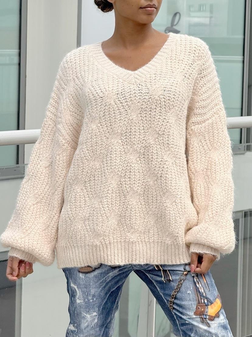 Ala Mode Fashion-DOB;Accessoires;Leather Wear; Young Fashion - Neuss | Kategorie: Gr. 42-50 | Angebot: Sofortprogramme, Orderware | Adresse: Ala Mode Fashion - Breslauerstr. 8 Raum 113 - 41460 neuss - Tel: 021312091616 - ala-mode@web.de