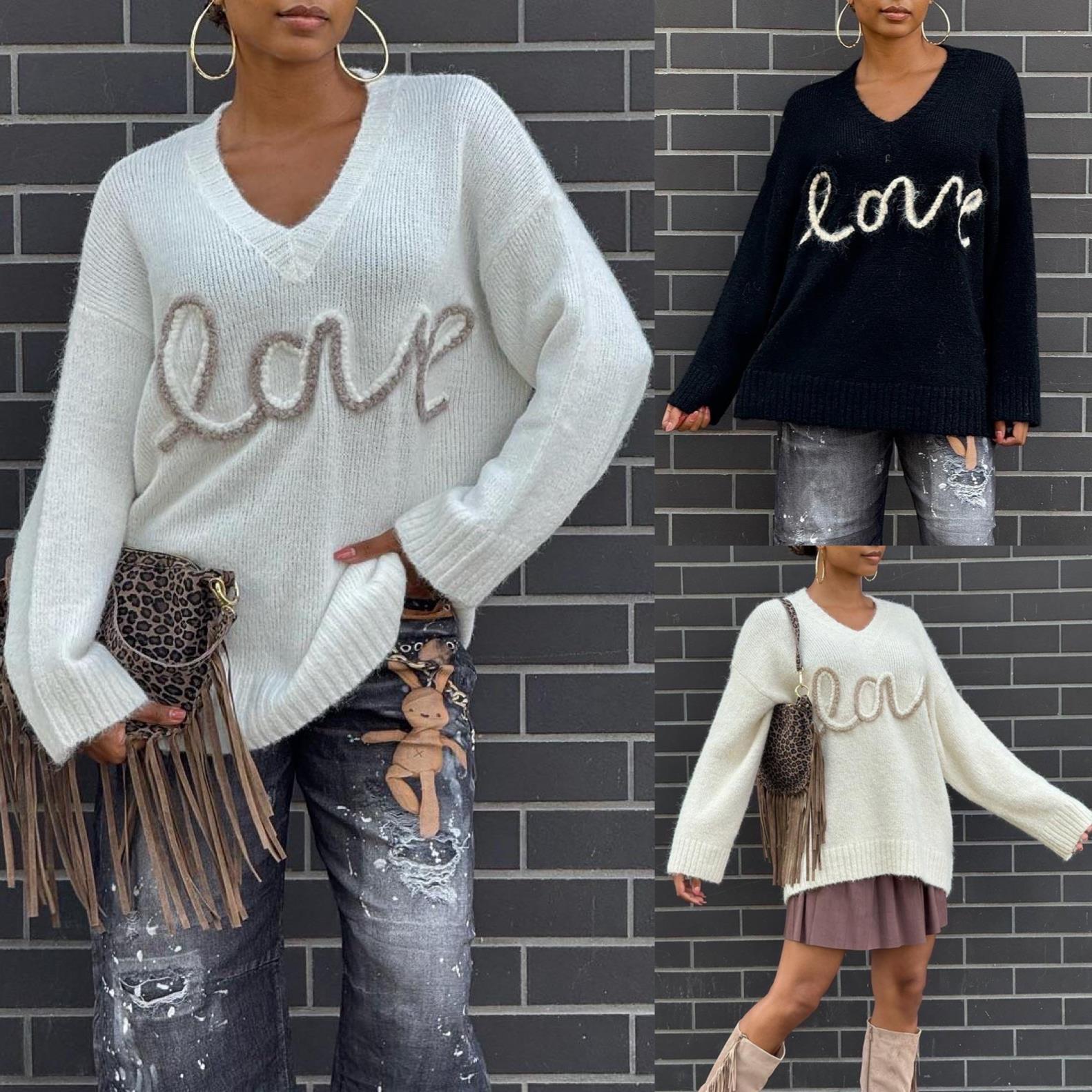 Ala Mode Fashion-DOB;Accessoires;Leather Wear; Young Fashion - Neuss | Artikel-Nr. ZG17291DAN | 59% polyester 21% nylon 11% polyester 8% laine 1% spandex | Kategorie: Gr. 42-50 | Angebot: Sofortprogramme, Orderware | Adresse: Ala Mode Fashion - Breslauerstr. 8 Raum 113 - 41460 neuss - Tel: 021312091616 - ala-mode@web.de