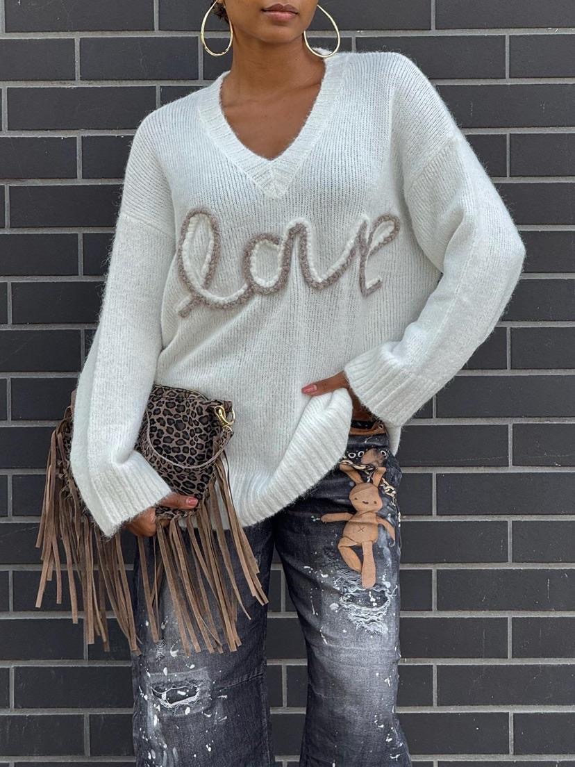 Ala Mode Fashion-DOB;Accessoires;Leather Wear; Young Fashion - Neuss | Kategorie: Gr. 42-50 | Angebot: Sofortprogramme, Orderware | Adresse: Ala Mode Fashion - Breslauerstr. 8 Raum 113 - 41460 neuss - Tel: 021312091616 - ala-mode@web.de