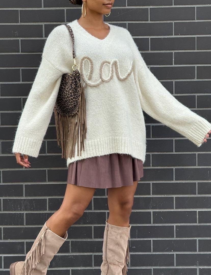 Ala Mode Fashion-DOB;Accessoires;Leather Wear; Young Fashion - Neuss | Kategorie: Gr. 42-50 | Angebot: Sofortprogramme, Orderware | Adresse: Ala Mode Fashion - Breslauerstr. 8 Raum 113 - 41460 neuss - Tel: 021312091616 - ala-mode@web.de