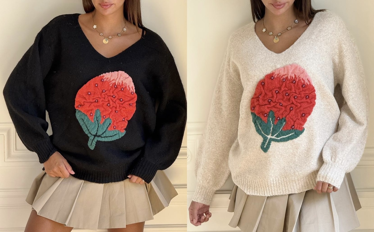 Ala Mode Fashion-DOB;Accessoires;Leather Wear; Young Fashion - Neuss | Artikel-Nr. ZGA218-09 | 73% poly 15% vis 10% laine 2% ela | Kategorie: Gr. 42-50 | Angebot: Sofortprogramme, Orderware | Adresse: Ala Mode Fashion - Breslauerstr. 8 Raum 113 - 41460 neuss - Tel: 021312091616 - ala-mode@web.de