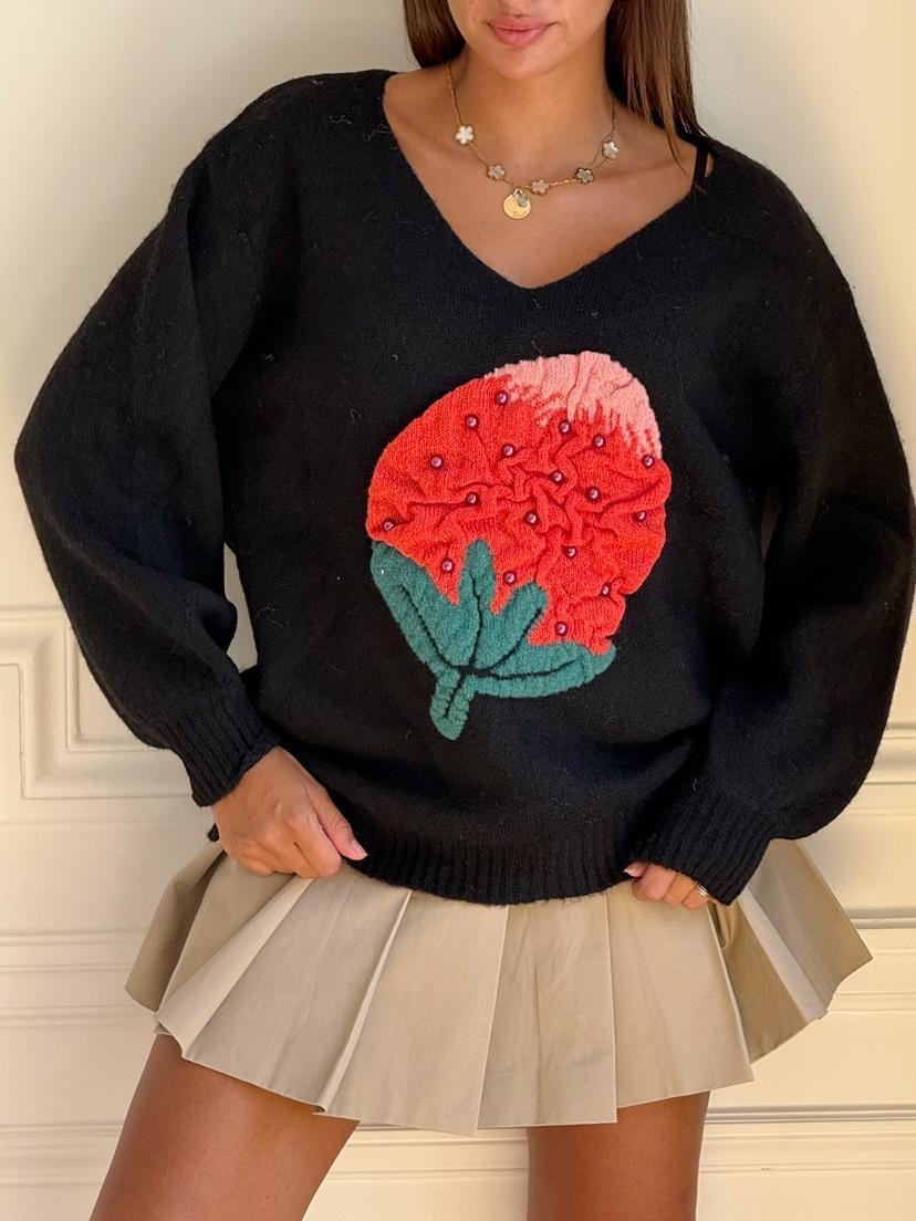 Ala Mode Fashion-DOB;Accessoires;Leather Wear; Young Fashion - Neuss | Kategorie: Gr. 42-50 | Angebot: Sofortprogramme, Orderware | Adresse: Ala Mode Fashion - Breslauerstr. 8 Raum 113 - 41460 neuss - Tel: 021312091616 - ala-mode@web.de