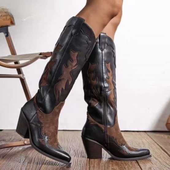 E-Vitale Shoes - BIONDINI Großhandel Wholesale - hochwertige italienische Schuhe direkt ab Fabrik | Kategorie: Damenschuhe / Stiefel (LOT) | Angebot: Damenbekleidung, Damen Accessoires, Herren Accessoires, Schuhe, Young Fashion, Leather Wear, Sofortprogramme, Orderware | Adresse: E-VITALE SHOES - Raum 114 - Breslauer Str. 8 - 41460 Neuss - Tel: 02131/3868532 - service@evitale-shoes.eu