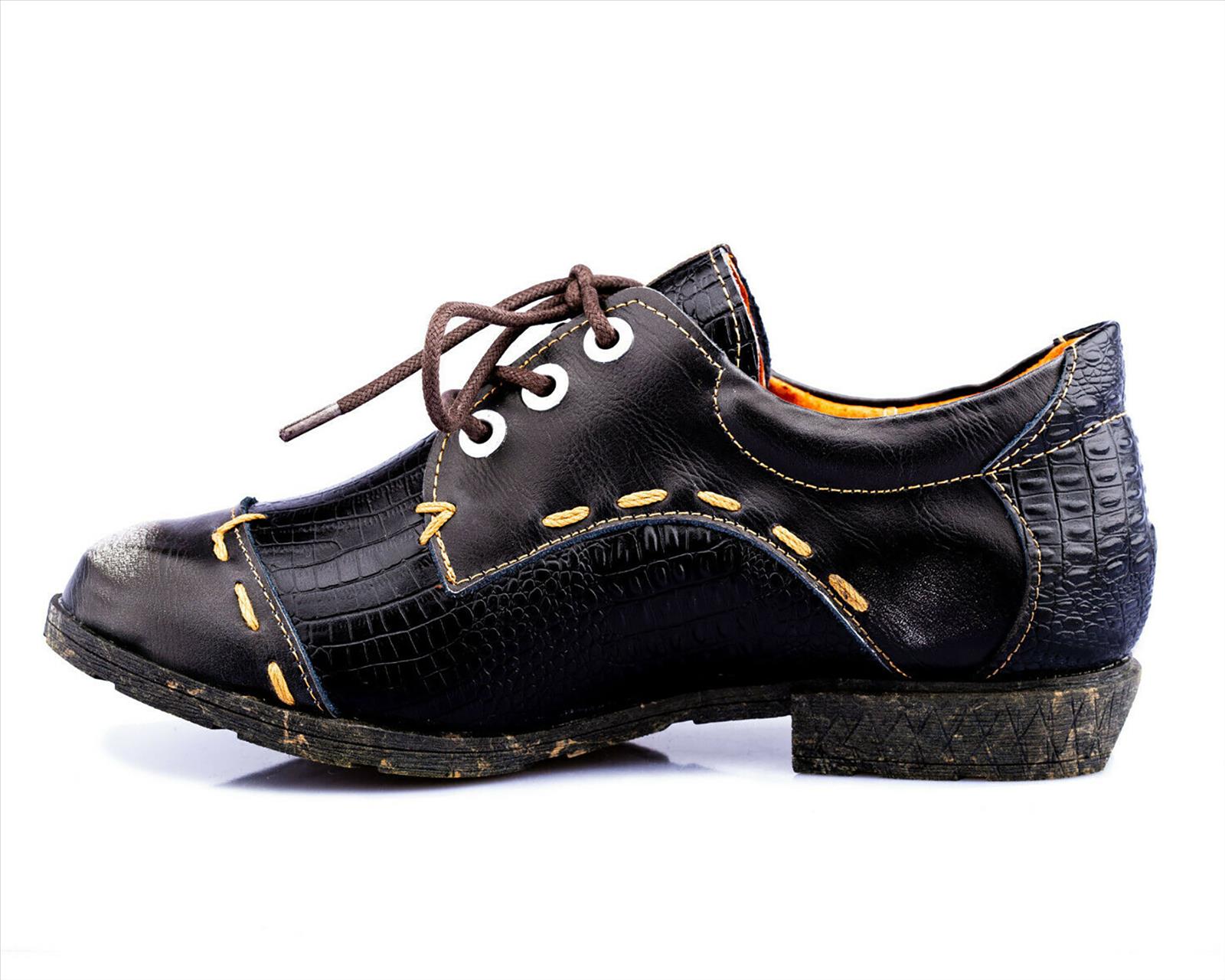 Hier geht's zum Shop von: Philipp Tuan Minh Nguyen - DOB;HAKA;Schuhe;Accessoires;Young Fashion - Leipzig | Kategorie: Damen / Halbschuhe | Adresse: Philipp Tuan Minh Nguyen - An Der Verfassungslinde 20, TMA Sho - 04103 Leipzig - Tel: 01783632178 - tma-shoes@gmx.de | Angebot: Sofortprogramme, Orderware