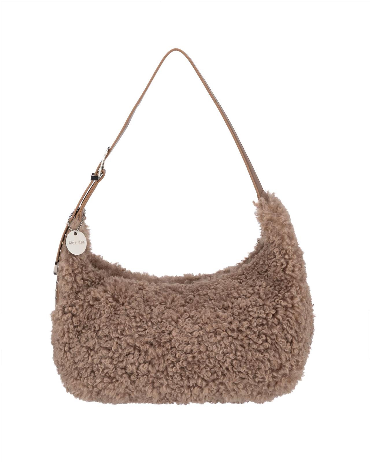 Hier geht's zum Shop von: JACKY & JUSTIN GMBH - Damenaccessoires, Lederwaren | Adresse: JACKY & JUSTIN GMBH - ANTON-KUX-STR.2 RAUM A247 - 41460 NEUSS - Tel: 021313865173 - JAJUZH@GMAIL.COM | Angebot: Damen Accessoires, Young Fashion, Leather Wear, Sofortprogramme