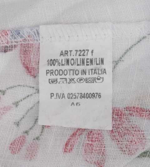 Hier geht's zum Shop von: olluni fashion GmbH - DOB-HAHA-Accessoires-Schuhe-Young-Fashion-Leder-Große Größen - Hamburg | Kategorie: Leinenstoffe | Adresse: olluni fashion GmbH - Modering 5, Haus D, 5 Etage - 22457 Hamburg - Tel: 040 55598886 - info@olluni.de | Angebot: Damenbekleidung, Damen Accessoires, Große Größen, Young Fashion, Leather Wear, Sofortprogramme, Orderware
