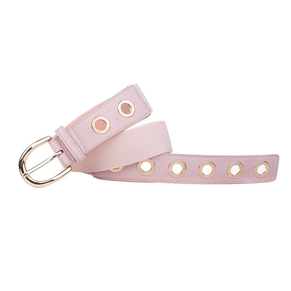 Fox by Ren GmbH - DOB; ACCessoires - Neuss | Kategorie: Gürtel / Stretchgürtel | Angebot: Sofortprogramme, Orderware | Adresse: Fox by Ren GmbH - Anton-Kux-Str. 2 - 41460 Neuss - Tel: 021313818241 - info@foxbyren.com