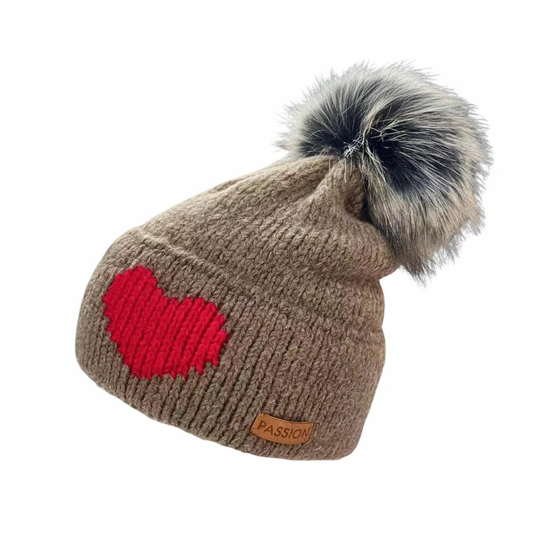 Fox by Ren GmbH - DOB; ACCessoires - Neuss | Kategorie: Kopfbedeckung / Mützen | Angebot: Sofortprogramme, Orderware | Adresse: Fox by Ren GmbH - Anton-Kux-Str. 2 - 41460 Neuss - Tel: 021313818241 - info@foxbyren.com
