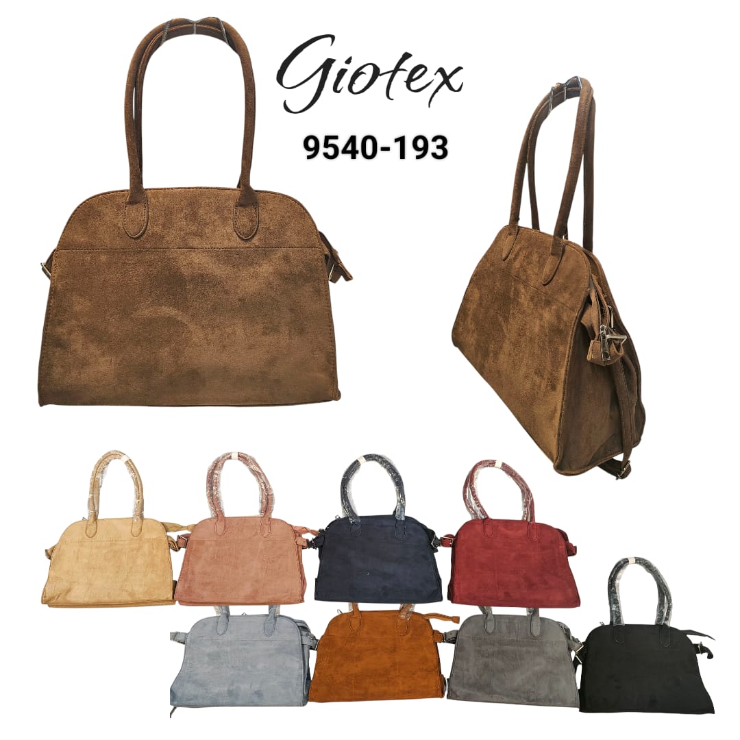 GIO TEX GMBH - Accessoires - Neuss | Angebot: Damen Accessoires | Adresse: GIO TEX GMBH - Breslauerstraße 8 - 41460 Neuss - Tel: 021313658438 - giotexgmbh@yahoo.com